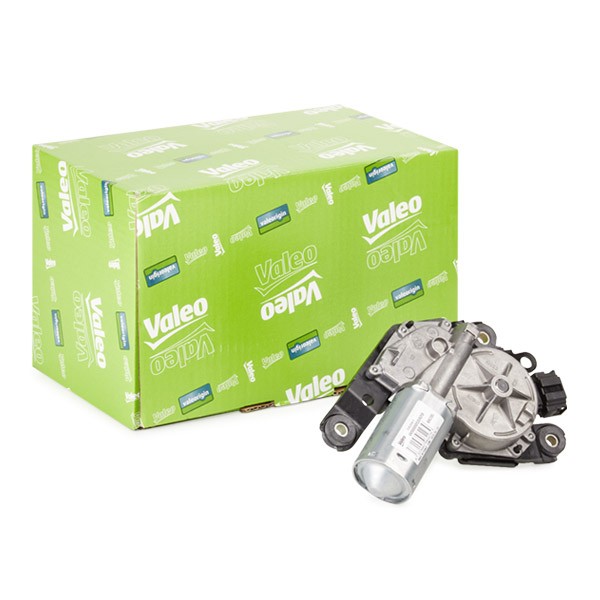 VALEO Wiper motor Article number: 582661 cheaply