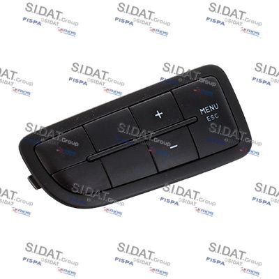 SIDAT Multi-Function Switch Article number: 640421 cheaply