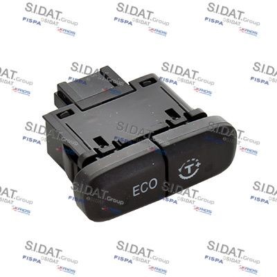 SIDAT Multi-Function Switch Article number: 640621 cheaply