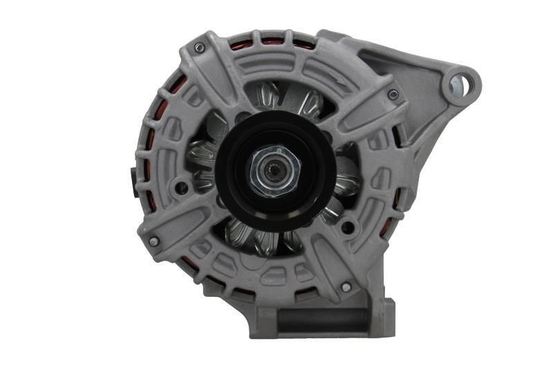 BV PSH Alternator Article number: 135.900.140.010 cheaply
