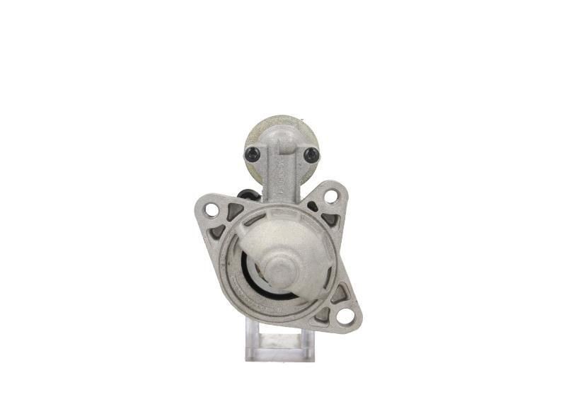 BV PSH Starter motor Article number: 140.521.103.235 cheaply
