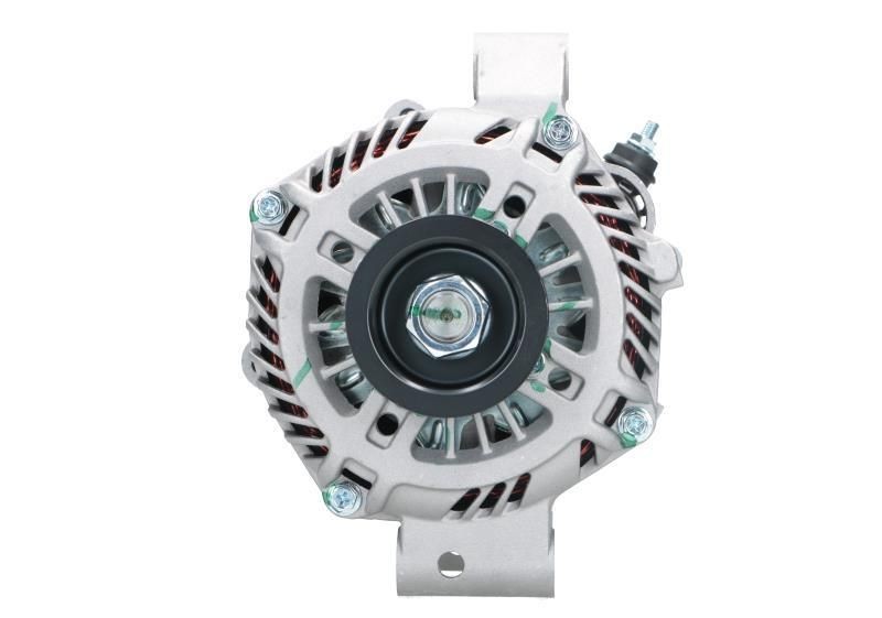 BV PSH Generaator Artikli number: 155.937.120.130 soodsalt