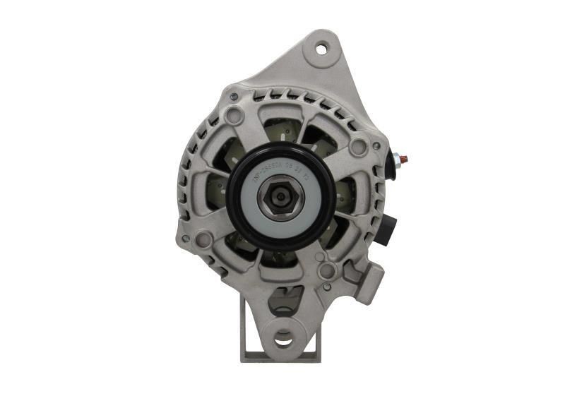 BV PSH Alternator Article number: 195.329.100.050 cheaply