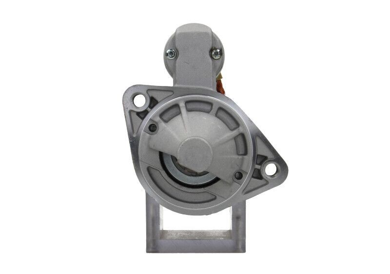 BV PSH Starter motor Article number: 250.515.102.120 cheaply