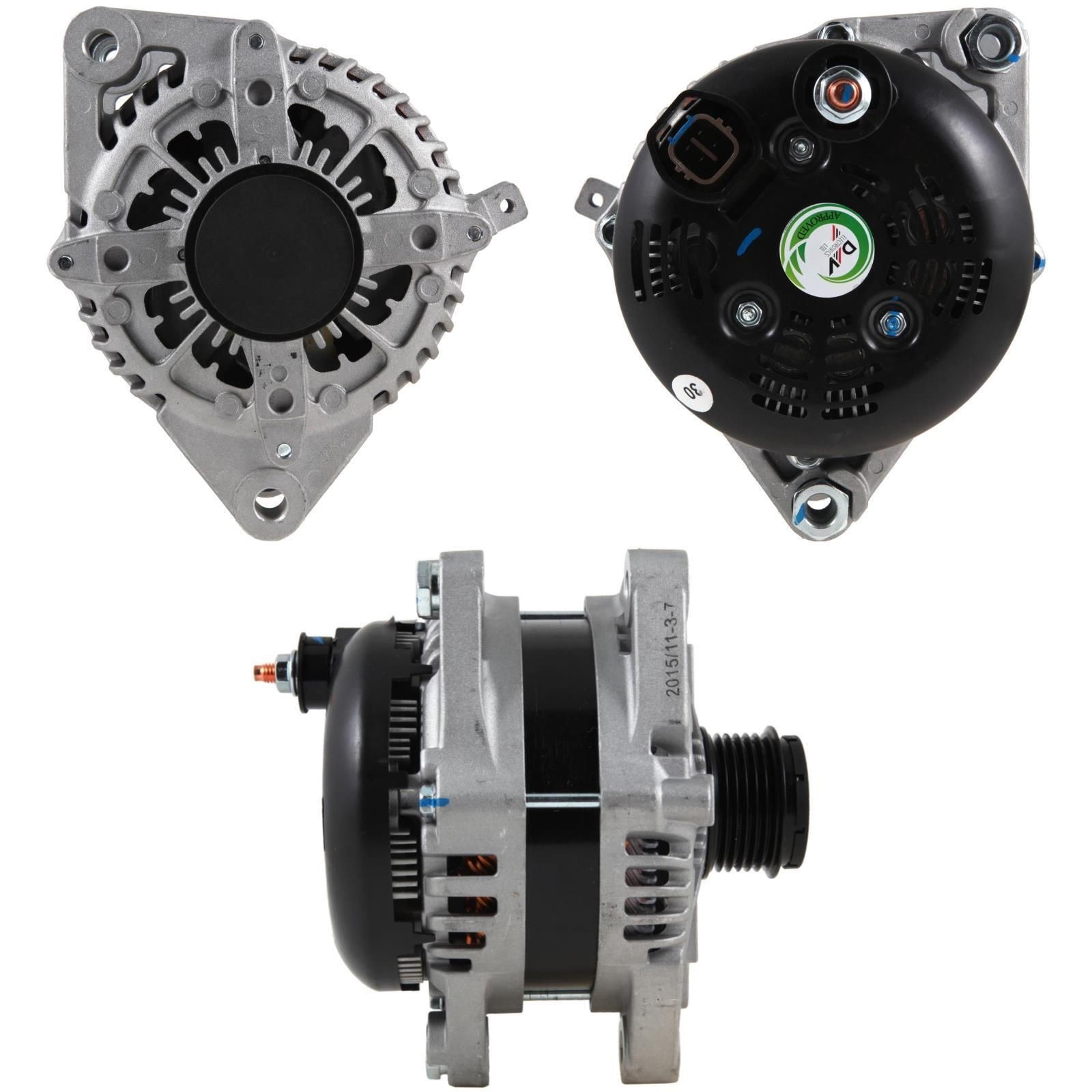BV PSH Starter motor Article number: 300.907.132.210 cheaply