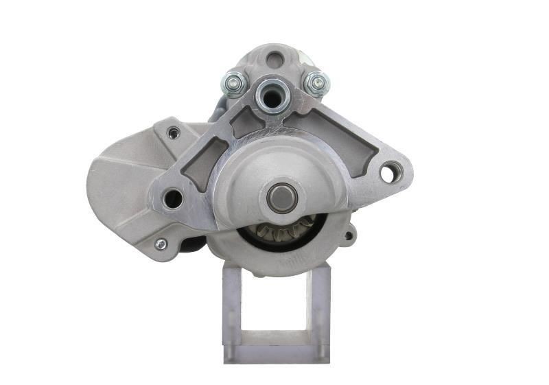 BV PSH Starter motor Article number: 590.590.133.050 cheaply