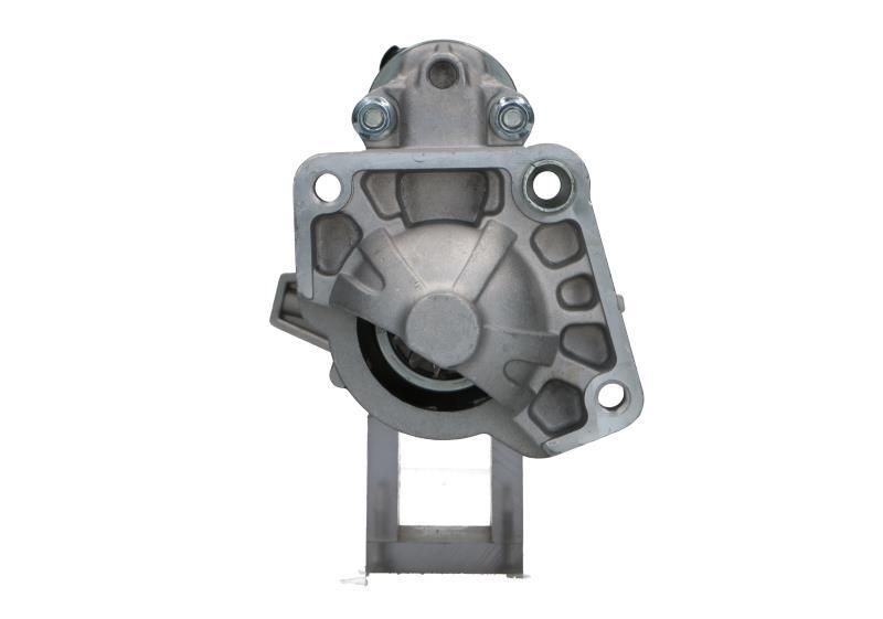 BV PSH Starter motor Article number: 810.544.113.000 cheaply