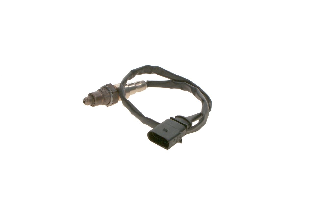 BOSCH Lambdasonde Varenummer: 0 258 030 520 billige