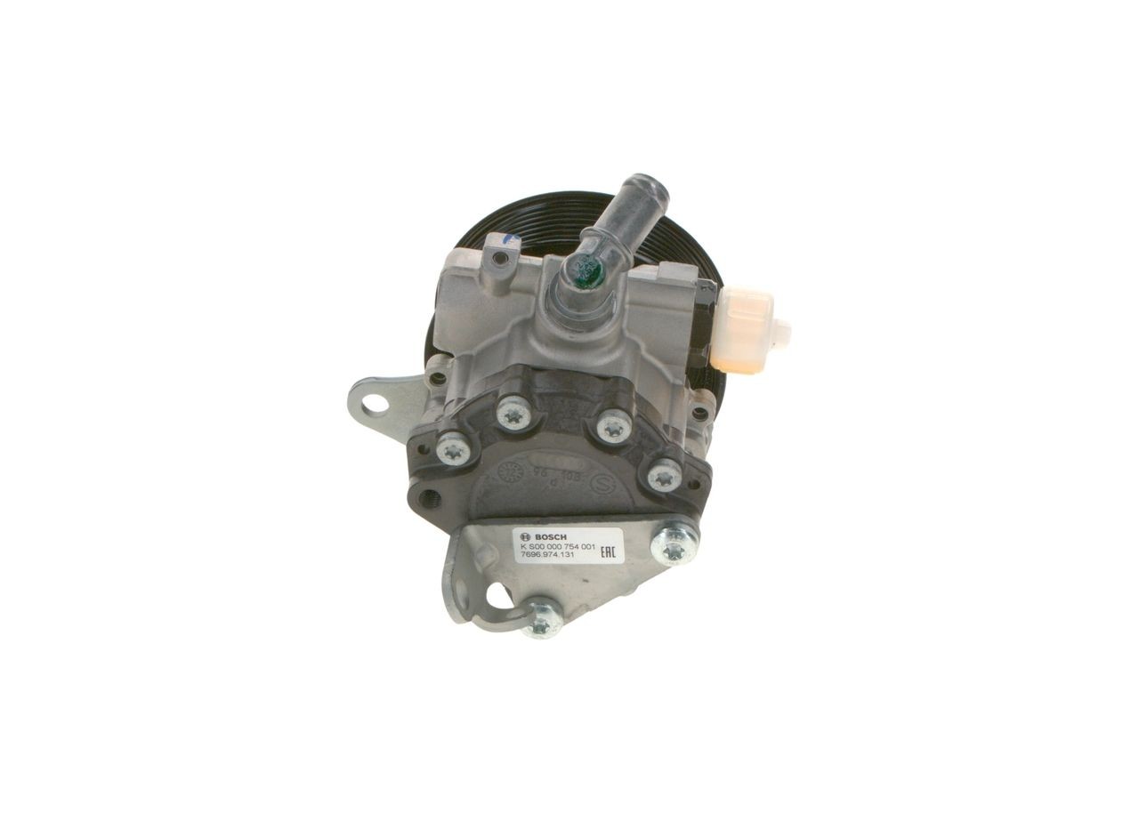 BOSCH Sensor Article number: 0 261 230 473 cheaply