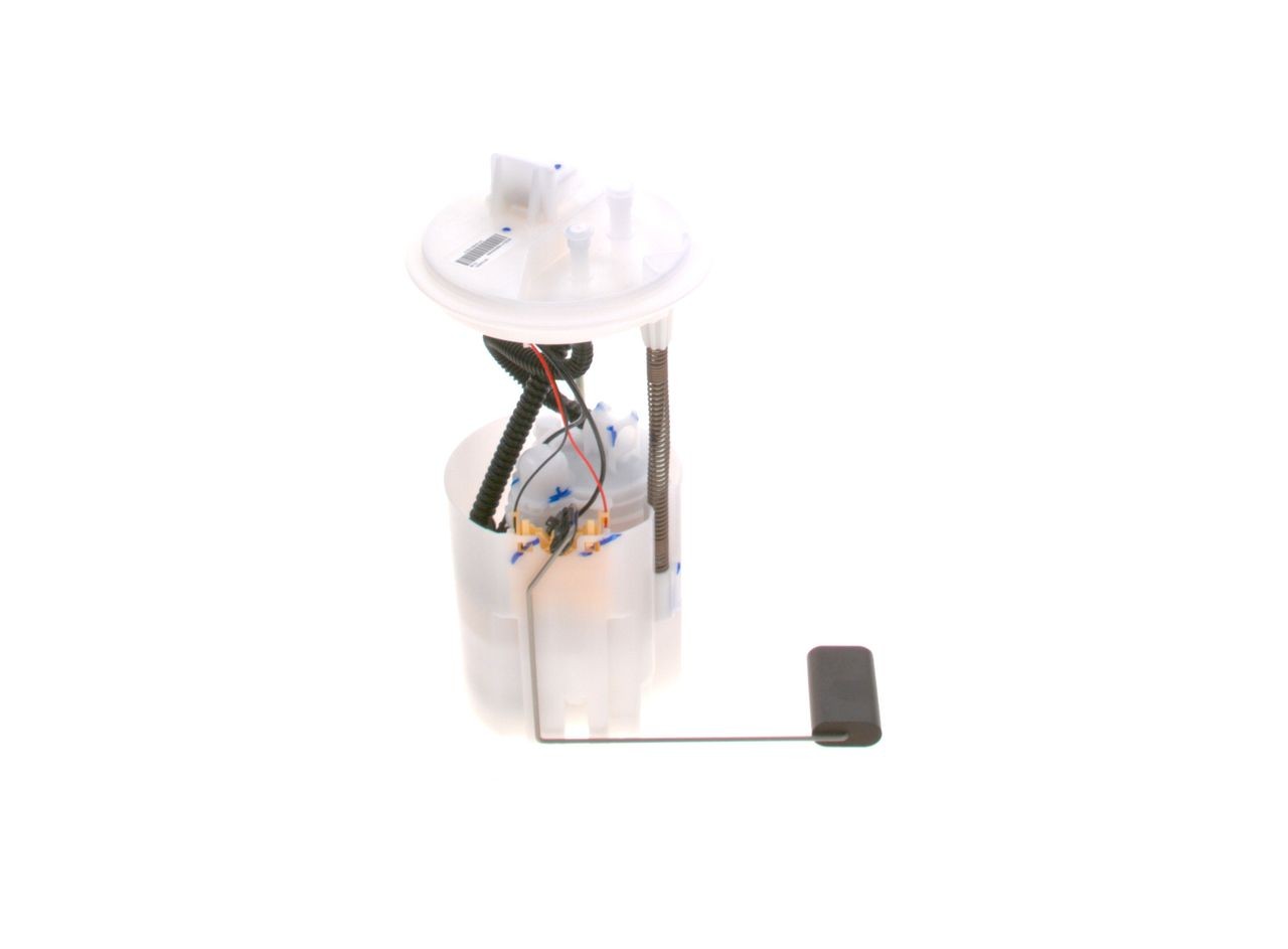 BOSCH Fuel feed unit Article number: 0 580 200 080 cheaply