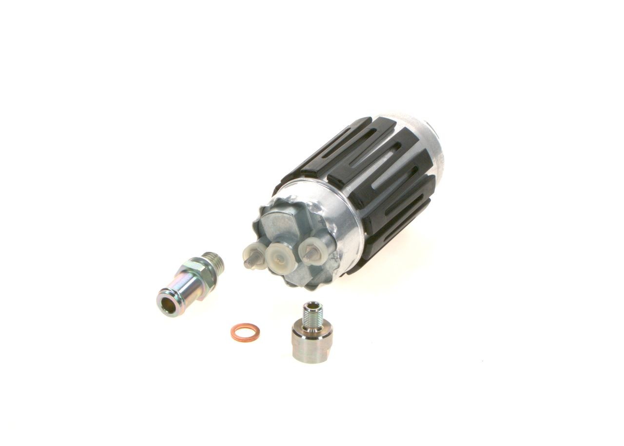 BOSCH Brændstofpumpe Varenummer: 0 580 464 204 billige