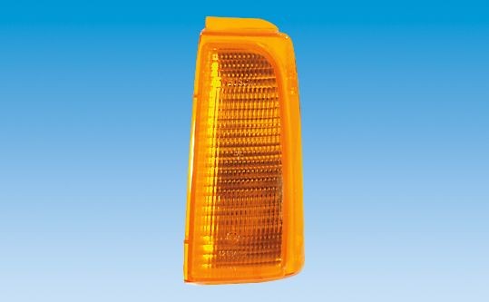 BOSCH Side indicator Article number: 1 305 232 056 cheaply