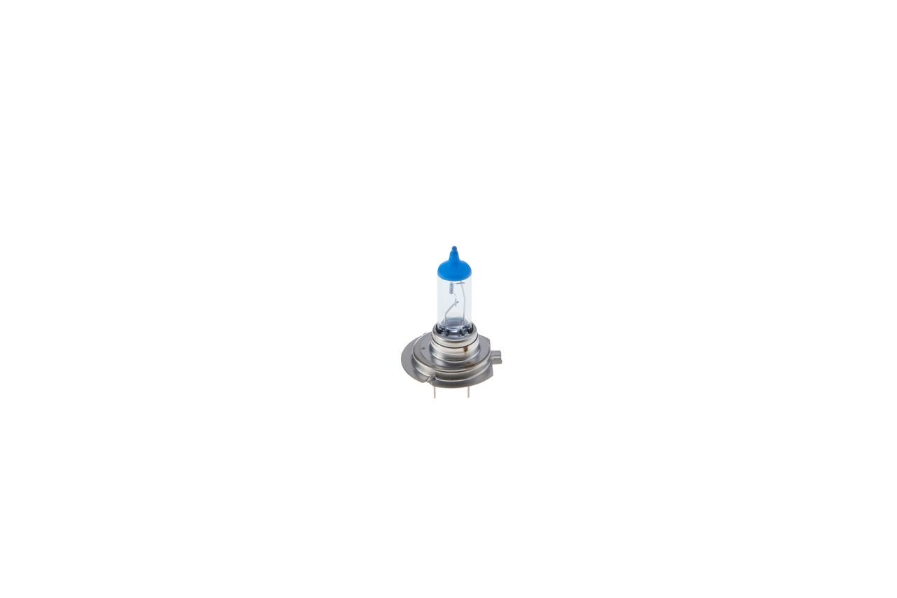 BOSCH Bulb, spotlight Article number: 1 987 301 421 cheaply