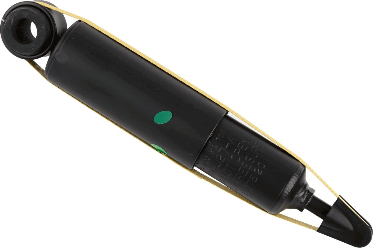 SACHS Shock absorber Article number: 319 704 cheaply