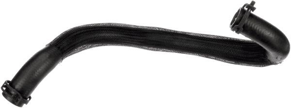 GATES Radiator hose Article number: 05-4272 cheaply