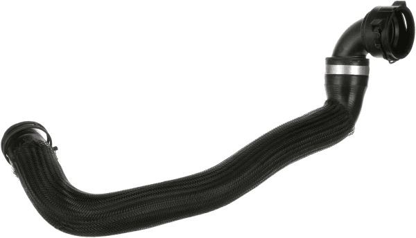GATES Radiator hose Article number: 05-4616 cheaply