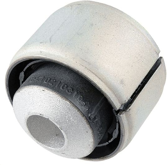 LEMFÖRDER Trailing arm / Suspension arm bush Article number: 42894 01 cheaply