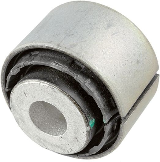 LEMFÖRDER Trailing arm / Suspension arm bush Article number: 42895 01 cheaply