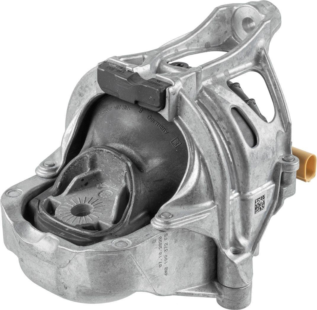 LEMFÖRDER Engine mount Article number: 43133 01 cheaply