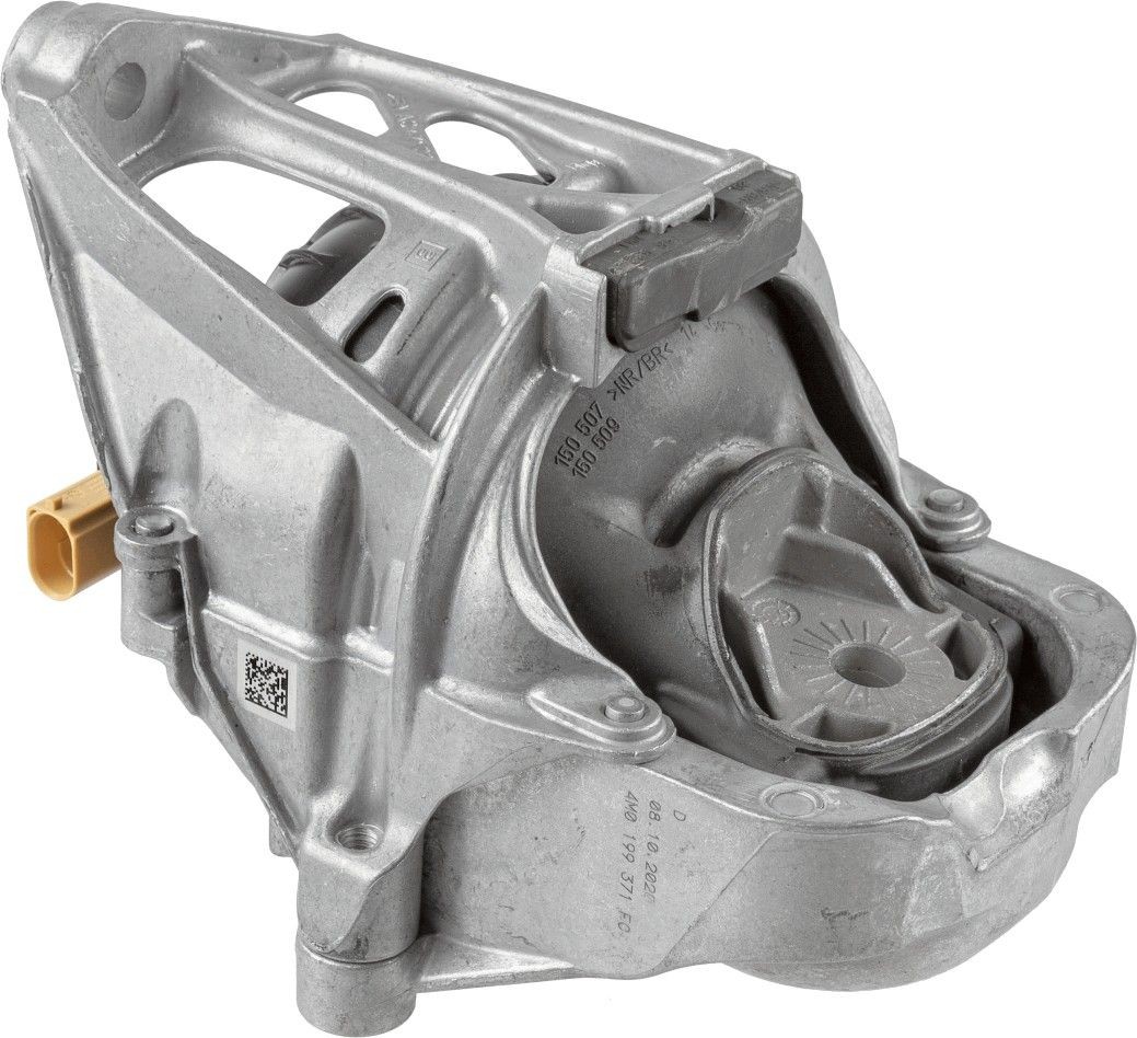 LEMFÖRDER Engine mount Article number: 43134 01 cheaply