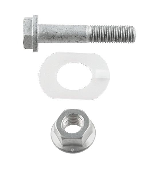 LEMFÖRDER 43384 01 Remondikomplekt, käändmik MODUS 1.2 75 HP Bensiin