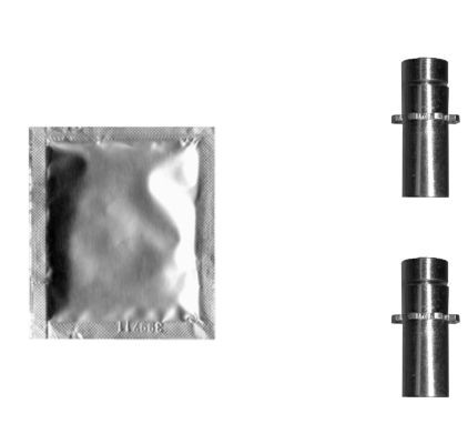 TEXTAR 97047000 Remonto komplektas, skėtiklis ECLIPSE 2.4 GS 163 AG benzinas 2012