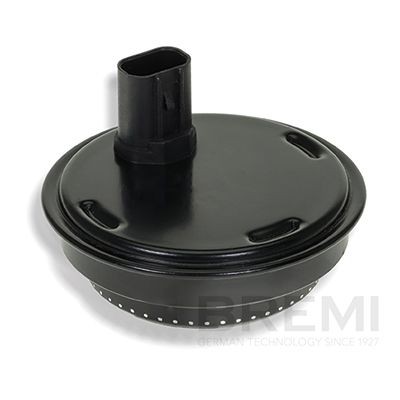 BREMI ABS Sensor Varenummer: 51745 billige
