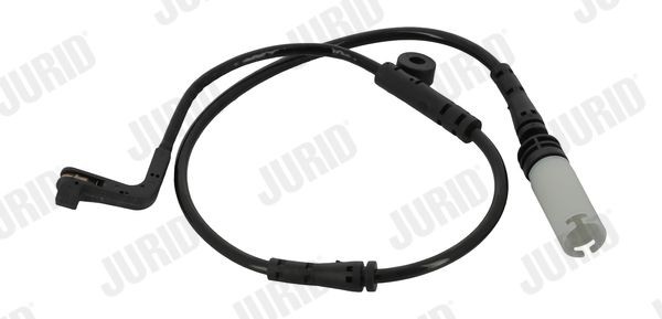 JURID Brake pad wear sensor Article number: FWI263 cheaply