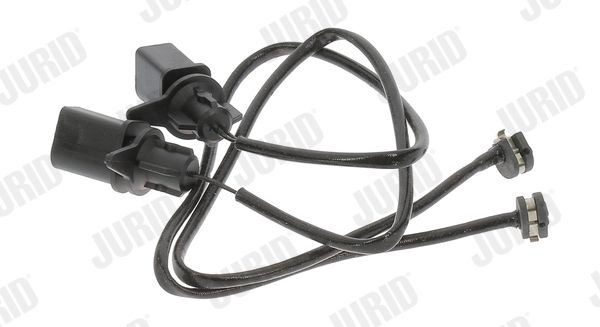 JURID Brake pad wear sensor Article number: FWI393 cheaply