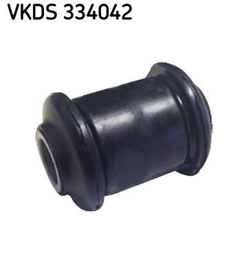 SKF Trailing arm / Suspension arm bush Article number: VKDS 334042 cheaply