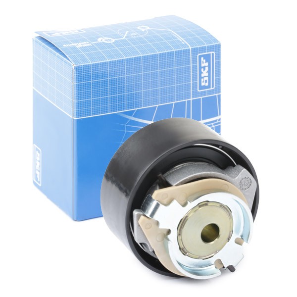 SKF Strammehjul, tandrem Varenummer: VKM 13306 billige