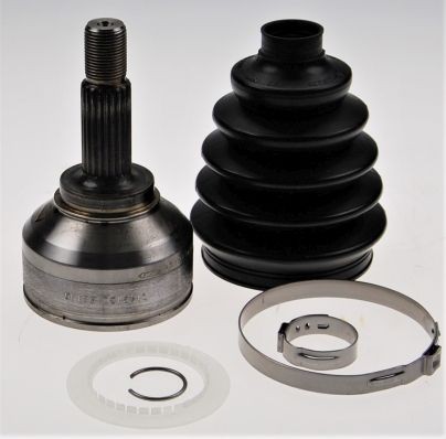 LÖBRO Joint kit, drive shaft Article number: 306969 cheaply