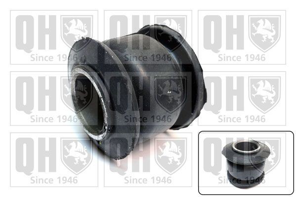 QUINTON HAZELL Trailing arm / Suspension arm bush Article number: EMS8776 cheaply