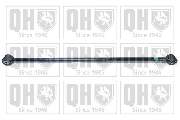 QUINTON HAZELL Suspension arm Article number: QSA2950S cheaply