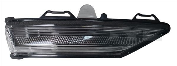TYC Side indicator Article number: 310-0261-3 cheaply