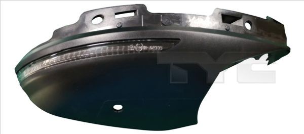 TYC Side indicator Article number: 328-0269-3 cheaply