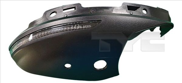 TYC Side indicator Article number: 328-0272-3 cheaply