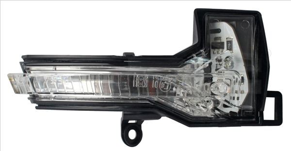 TYC Side indicator Article number: 337-0315-3 cheaply