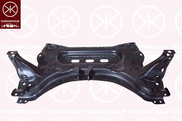 KLOKKERHOLM Support Frame, engine carrier Article number: 1618004 cheaply