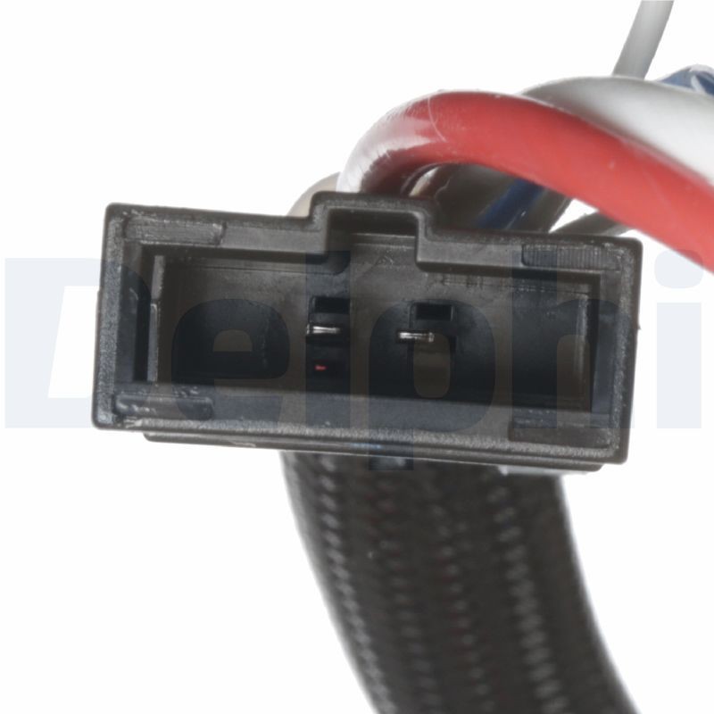 DELPHI Fuel feed unit Article number: FG0275-11B1.D2 cheaply