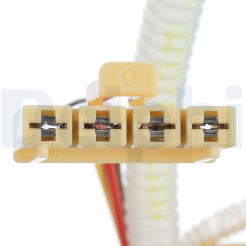 DELPHI Fuel feed unit Article number: FG0316-11B1.D2 cheaply