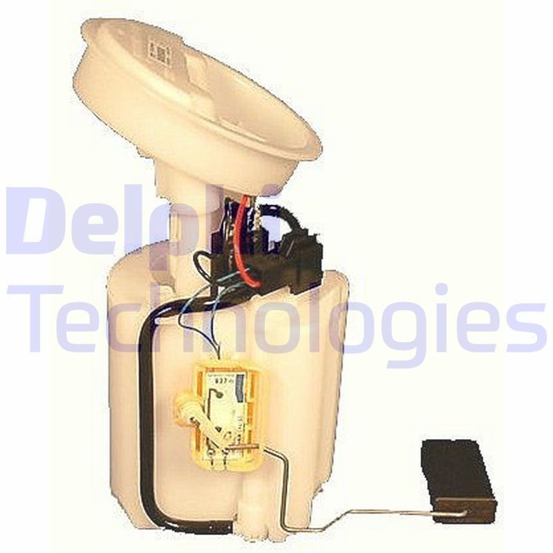 DELPHI Fuel feed unit Article number: FG1016-11B1 cheaply