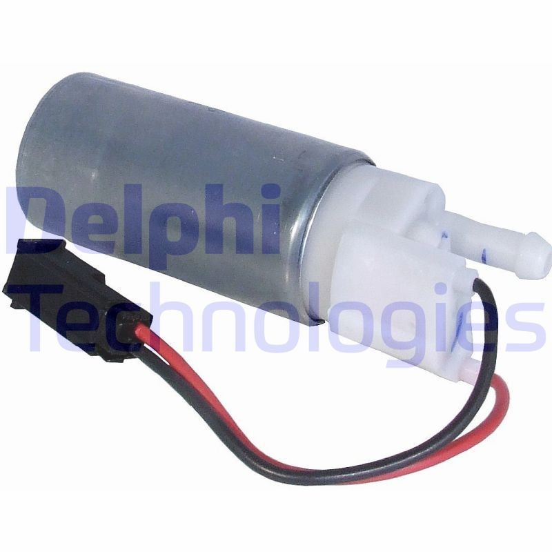 DELPHI Fuel feed unit Article number: FG1054-11B1.D2 cheaply