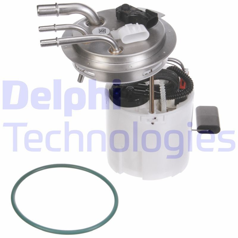 DELPHI Fuel feed unit Article number: FG1154-11B1 cheaply