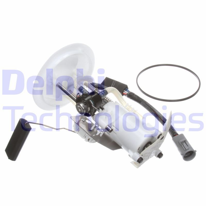 DELPHI Fuel feed unit Article number: FG1208-11B1 cheaply