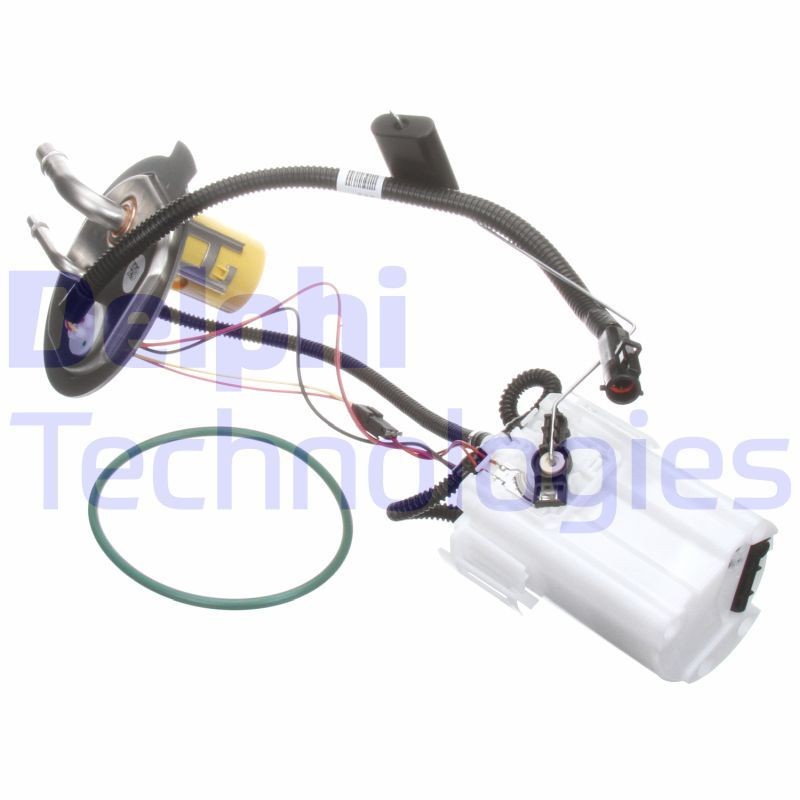 DELPHI Fuel feed unit Article number: FG1210-11B1 cheaply