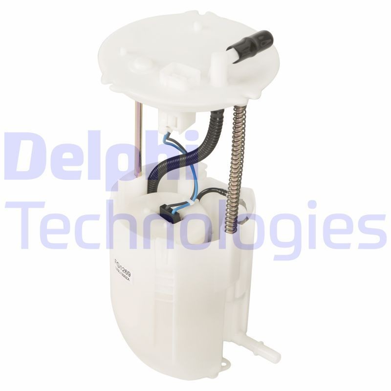 DELPHI Fuel feed unit Article number: FG1269-11B1 cheaply