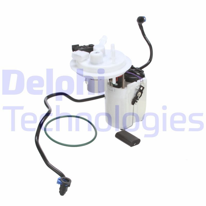 DELPHI Fuel feed unit Article number: FG1293-11B1 cheaply