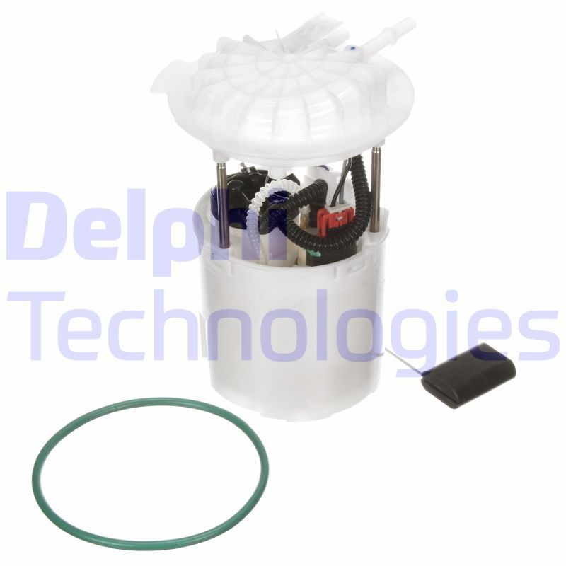 DELPHI Fuel feed unit Article number: FG1430-11B1 cheaply