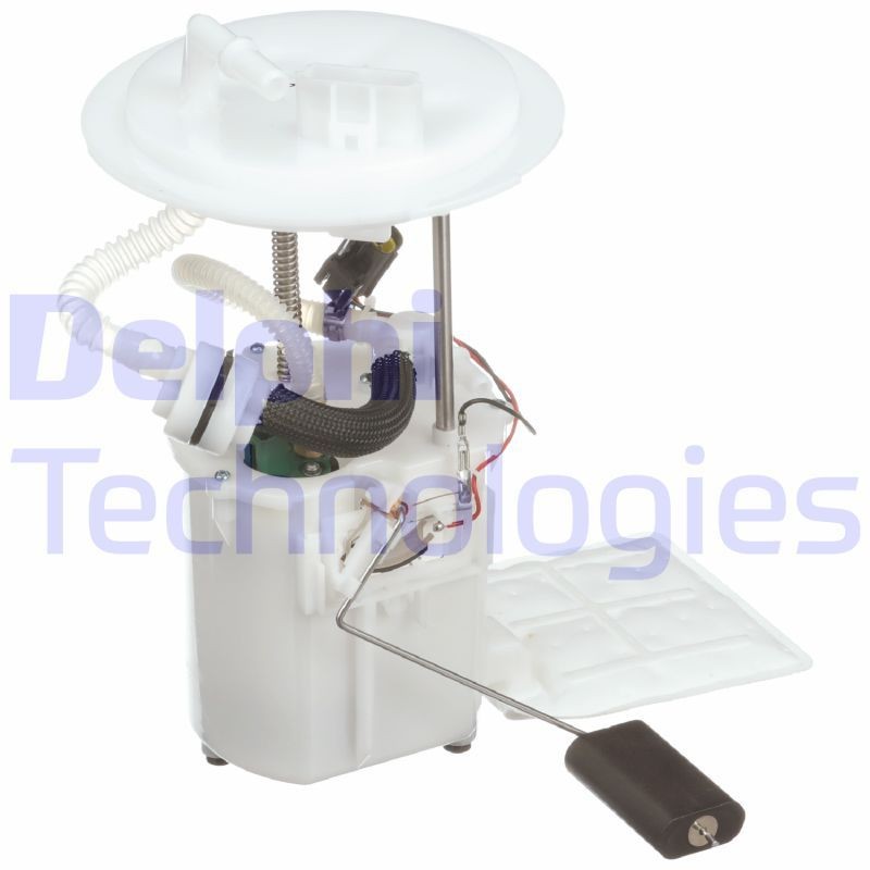 DELPHI Fuel feed unit Article number: FG1618-11B1 cheaply